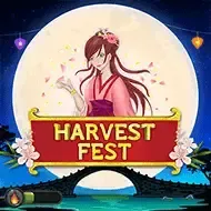 Harvest FestBooming game thumbnail