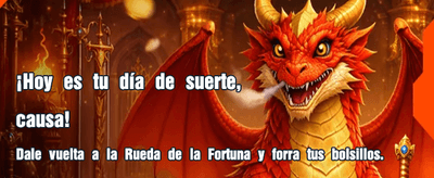 Descarga el APK y Gana Hoy 📲