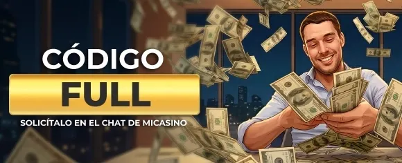 Giros Gratis en Slots Hot
