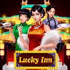Lucky Inn icon