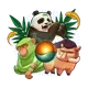 Gira la Rueda de la Suerte icon