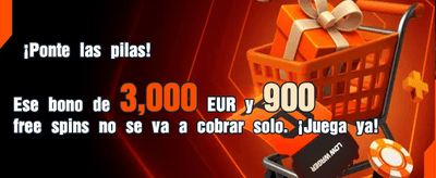 Los Mejores Casinos Online Perú 🎰