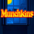 Munchkins game thumbnail