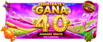 Gana en Grande con Apuesta Total 💰