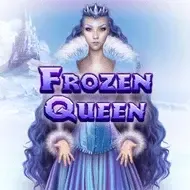 Frozen Queen game icon
