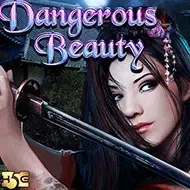 Dangerous BeautyHighfive