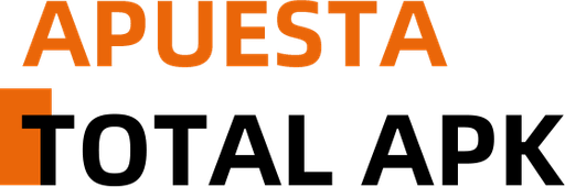 Apuesta Total APK Logo